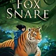 Rick Riordan Presents Thousand Worlds: Fox Snare