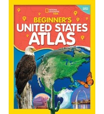 National Geographic Kids Almanac 2025 by National Geographic, Kids:  9781426376092 | : Books