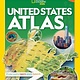 National Geographic Kids National Geographic Kids United States Atlas 7th edition