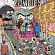 Dark Horse Books Plants vs. Zombies Volume 22: The Unpredictables