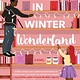 Soho Teen Love in Winter Wonderland
