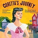 Calkins Creek Coretta's Journey [King, Coretta Scott]