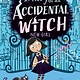 Tiger Tales Diary of an Accidental Witch: New Girl