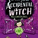 Tiger Tales Diary of an Accidental Witch: Halloween Ball