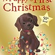 Tiger Tales A Puppy's First Christmas