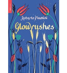 NYRB Kids Glowrushes