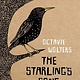Pushkin Children's Books The Starling’s Song