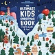 Hearst Home Kids Good Housekeeping The Ultimate Kids Christmas Book