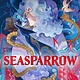 Dutton Books for Young Readers Seasparrow