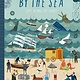 Prestel Junior By the Sea: Life Along the Coast