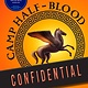 From the World of Percy Jackson: Camp Half-Blood Confidential