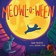 Meowl-o-ween