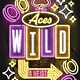 Aces Wild