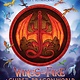 Scholastic Press Wings of Fire: A Guide to the Dragon World