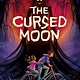 Scholastic Press The Cursed Moon