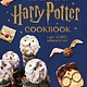 Scholastic Inc. The Official Harry Potter Cookbook