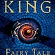 Scribner Fairy Tale