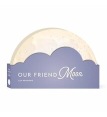 Our Friend Moon
