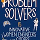 Problem Solvers