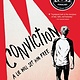 Little Brown Bks Young Readers Conviction