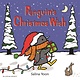 Bloomsbury USA Childrens Penguin: Penguin's Christmas Wish