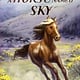 Greenwillow Books A Horse Named Sky