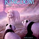 HarperCollins Bamboo Kingdom #3: Journey to the Dragon Mountain