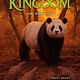 HarperCollins Bamboo Kingdom #4: The Dark Sun