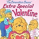 HarperCollins The Berenstain Bears’ Extra Special Valentine