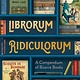 HarperCollins Librorum Ridiculorum