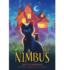 Balzer + Bray Nimbus