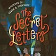 Katherine Tegen Books Mysteries of Trash and Treasure: The Secret Letters
