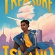 Quill Tree Books Treasure Island: Runaway Gold