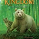 HarperCollins Bamboo Kingdom #2: River of Secrets