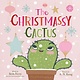 HarperCollins The Christmassy Cactus