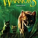 HarperCollins Warriors: A Starless Clan #4: Thunder