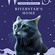 HarperCollins Warriors Super Edition: Riverstar's Home