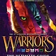 HarperCollins Warriors: The Ultimate Guide: Updated and Expanded Edition