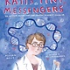 Quill Tree Books Kati's Tiny Messengers [Kariko, Katalin]