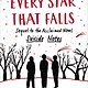HarperCollins Every Star That Falls