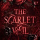 HarperTeen The Scarlet Veil