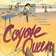 Greenwillow Books Coyote Queen