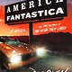 Mariner Books America Fantastica