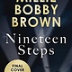 William Morrow Nineteen Steps