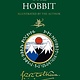William Morrow The Hobbit Illustrated by the Author