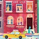 Clarion Books The Vanderbeekers Ever After