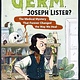 Clarion Books What's a Germ, Joseph Lister?