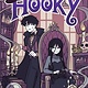 Clarion Books Hooky Volume 3