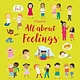 Usborne All About Feelings