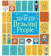 https://cdn.shoplightspeed.com/shops/611345/files/55231912/214x234x2/usborne-step-by-step-drawing-people.jpg
